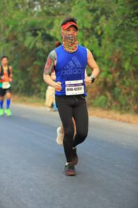 BIB: 41262
                            <button type="button" onclick="openModal(7982146)" class="btn btn-primary btn-sm float-right btn-popup" data-toggle="modal" data-target=".modal-high-quality">
                        <i class="fas fa-shopping-cart"></i> Add to Cart
                    </button>
                                            <button type="button" onclick="isThisMe(7982146, true)" class="btn btn-success btn-sm float-right btn-popup btn-isme hidden" data-toggle="tooltip" data-placement="bottom" title="นี่คือรูปของคุณใช่ไหม คลิกที่นี่เพื่อเอาเข้าอัลบั้ม">
                        <i class="fas fa-plus"></i> Add to album
                    </button>
                    <button type="button" onclick="isThisMe(7982146, false)" class="btn btn-warning btn-sm float-right btn-popup btn-isnotme hidden">
                        <i class="fas fa-ban"></i> Remove from album
                    </button>